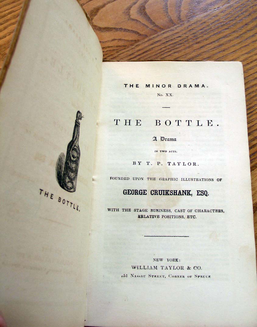 ../../../images/cruikshank bottle 14.jpg